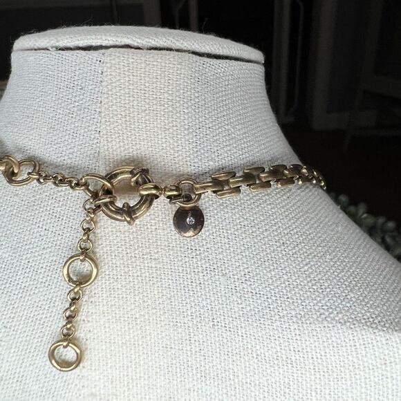 J. Crew | Statement Necklace - Picture 6 of 6